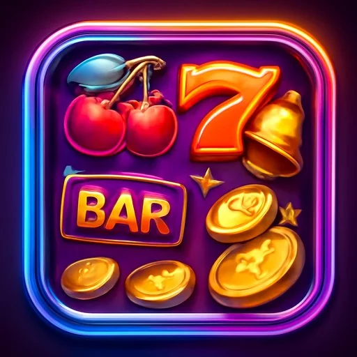 bet09 APK ইনস্টল স্ক্রিন