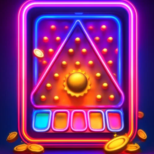 bet09 APK ইনস্টল পরের অনুমতি স্ক্রিন