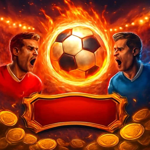 bet09 পেমেন্ট ইতিহাসের সারি দেখা ফোন