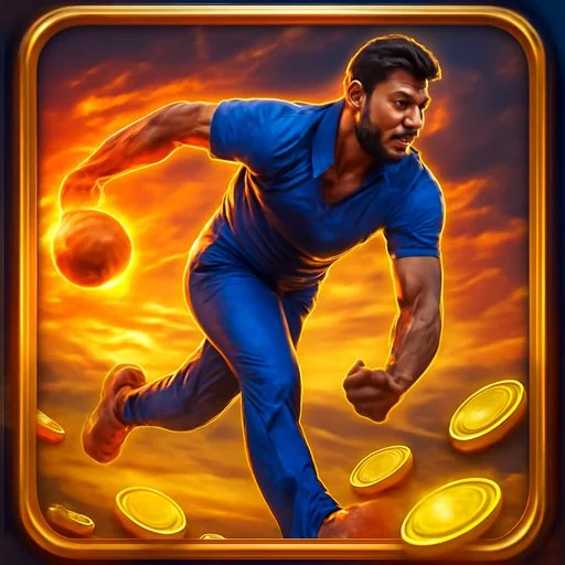 bet09 ইনস্টল অনুমতি স্ক্রিন