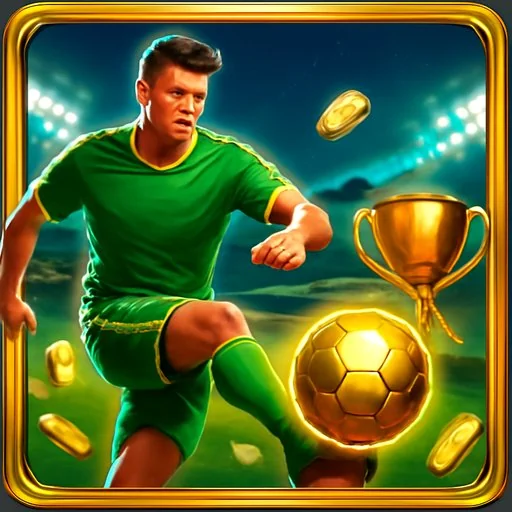 bet09 অ্যাপ ড্যাশবোর্ড কন্ট্রোল প্যানেল