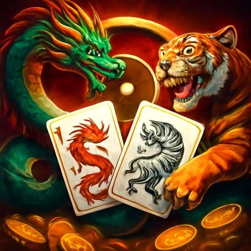 bet09 bKash পেমেন্ট প্যানেল