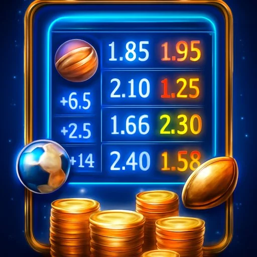 bet09 bKash Nagad Rocket পেমেন্ট তালিকা