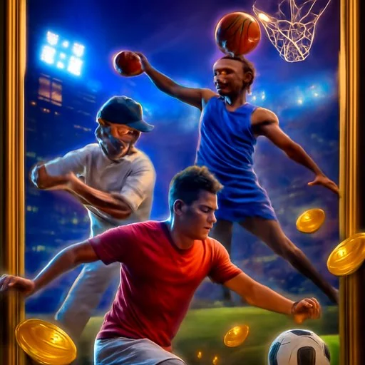 bet09 ফিল্টার প্যানেল