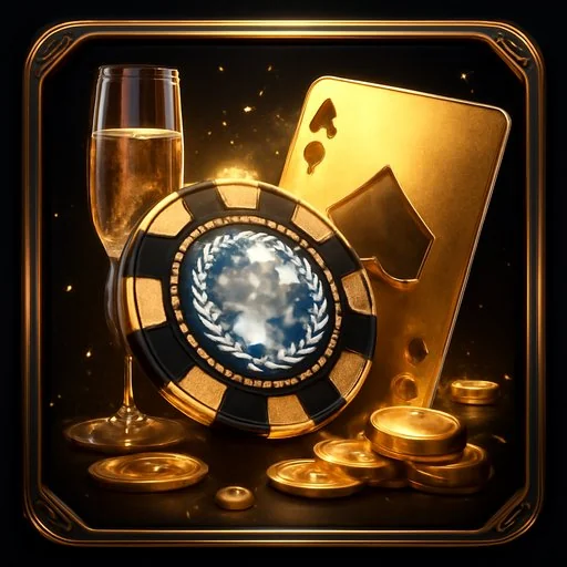 bet09 bKash পেমেন্ট স্ক্রিন