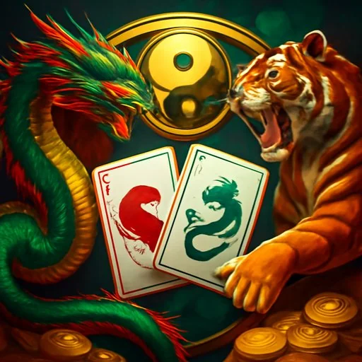 bet09 বাংলা ইন্টারফেস